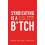 Syndicating Is a B*tch 1
