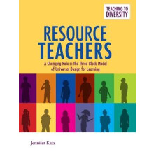 Resource Teachers