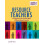 Resource Teachers 1