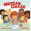 Matzah Craze 1