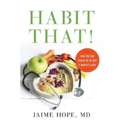 Habit That!