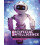Artificial Intelligence and Humanoid Robots: 4D An Augmented Reading Experience 1