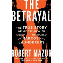 The Betrayal