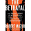 The Betrayal 1