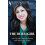 The Dubai Girl 1