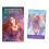 Inspirational Wisdom from Angels and Fairies 1