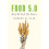 Food 5.0 1