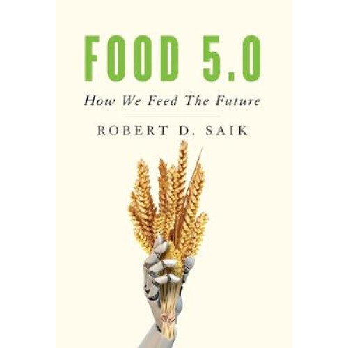 Food 5.0