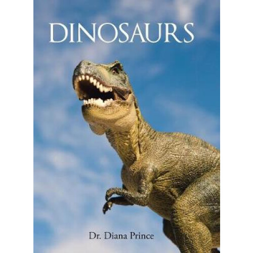 Dinosaurs