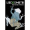 Locksmith 1