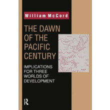 The Dawn of the Pacific Century