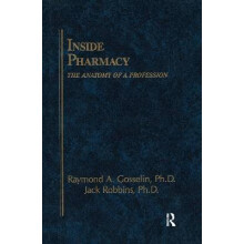 Inside Pharmacy