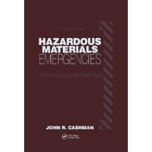 Hazardous Materials Emergencies