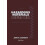 Hazardous Materials Emergencies 1