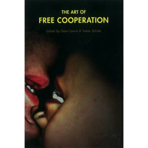 The Art of Free Cooperation