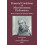 Financial Conditions and Macroeconomic Performance 1