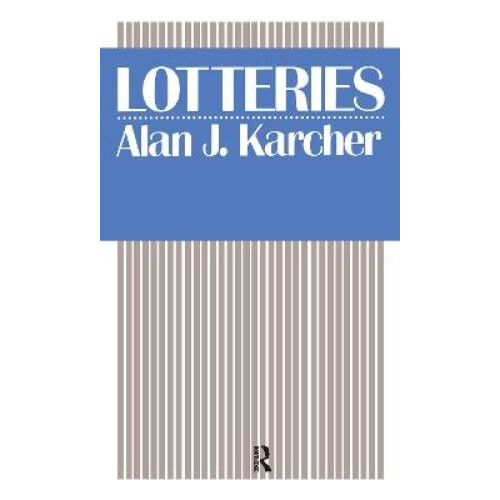 Lotteries