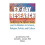 Ex-Gay Research 1