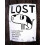 Lost Lost and Found Pet Posters from around the World 1