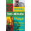 22 Comedy Ten-Minute Plays 1