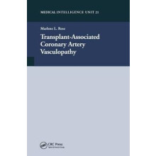 Transplant-Associated Coronary Artery Vasculopathy