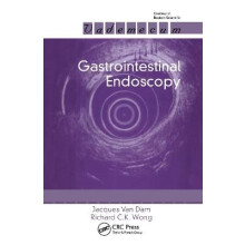 Gastrointestinal Endoscopy