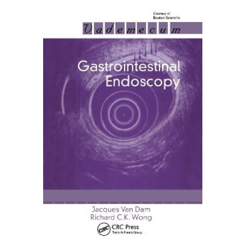 Gastrointestinal Endoscopy