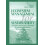 Ecosystem Management for Sustainability 1
