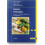 Plastics Packaging - Properties, Processing, Applications, and Regulations 1