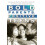 Bold Parents, Positive Teens 1