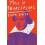 This Is Shakespeare 1