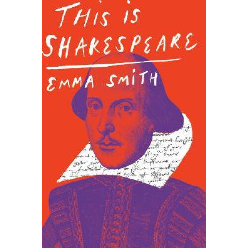 This Is Shakespeare