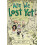 Are We Lost Yet? 1