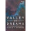 Valley of Dreams 1