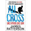 Ali Cross: Like Father, Like Son 1