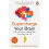 Supercharge Your Brain 1