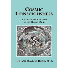 Cosmic Consciousness