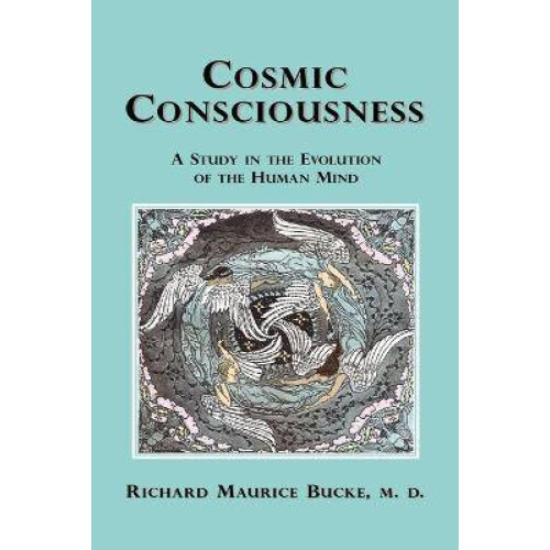 Cosmic Consciousness