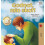 Godnat, min skat! 1