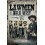 Lawmen of the Wild West 1