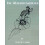 The Weekend Gardener 1