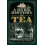 A Dark History of Tea 1