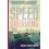 Speed Dreaming 1
