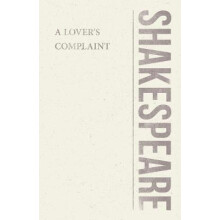 A Lover's Complaint