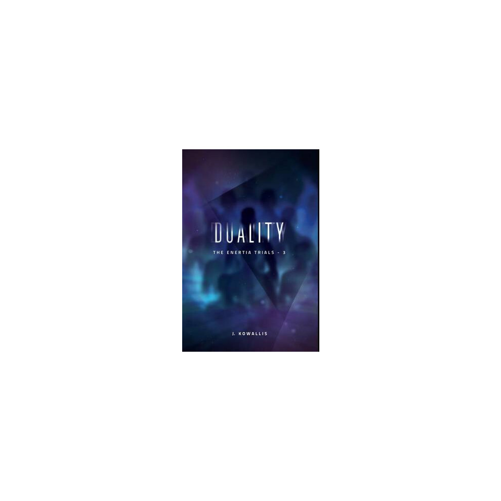 Duality