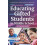 Educating Gifted Students in Middle School 1