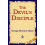The Devil's Disciple 1