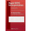 Rapid ECG Interpretation 1