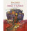 Brian Wildsmith's Illustrated Bible Stories 1