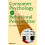Consumer Psychology in Behavioral Perspective 1